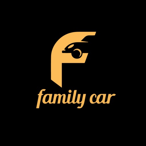 Family car