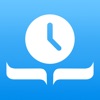 Icon Speed Reading IQ: epub, djvu