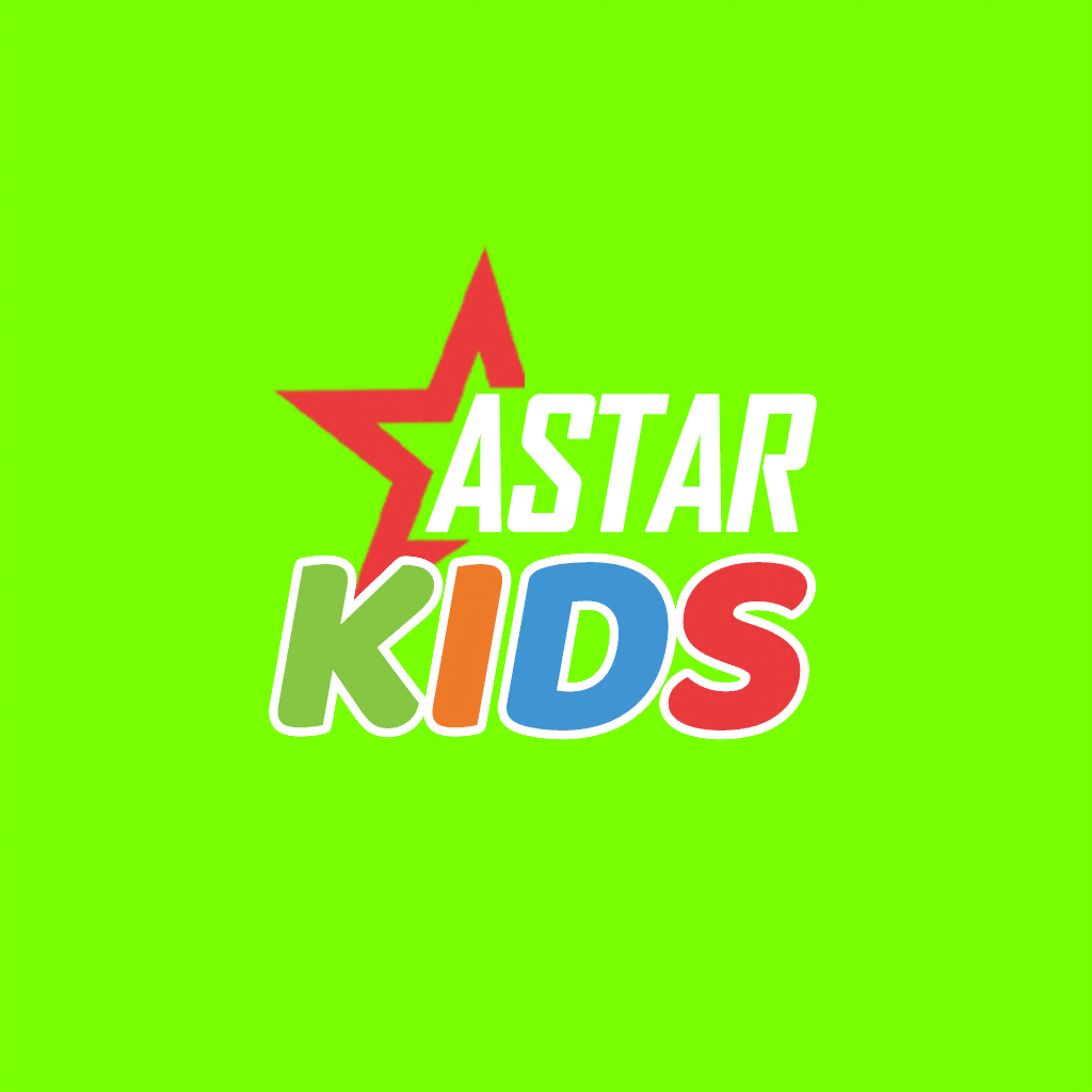 Get ASTAR KIDS for iOS, iPhone, iPad Aso Report