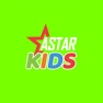 Get ASTAR KIDS for iOS, iPhone, iPad Aso Report