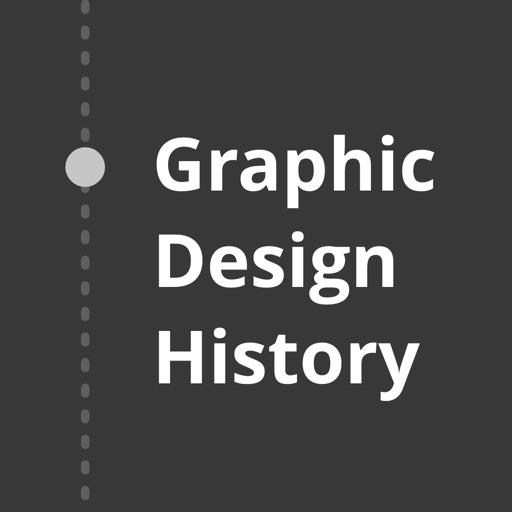 Graphic Design History