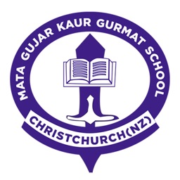 Gurmat School, Christchurch