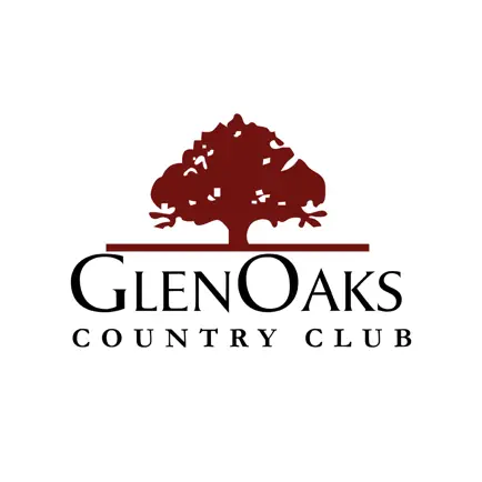 GlenOaks Country Club Читы