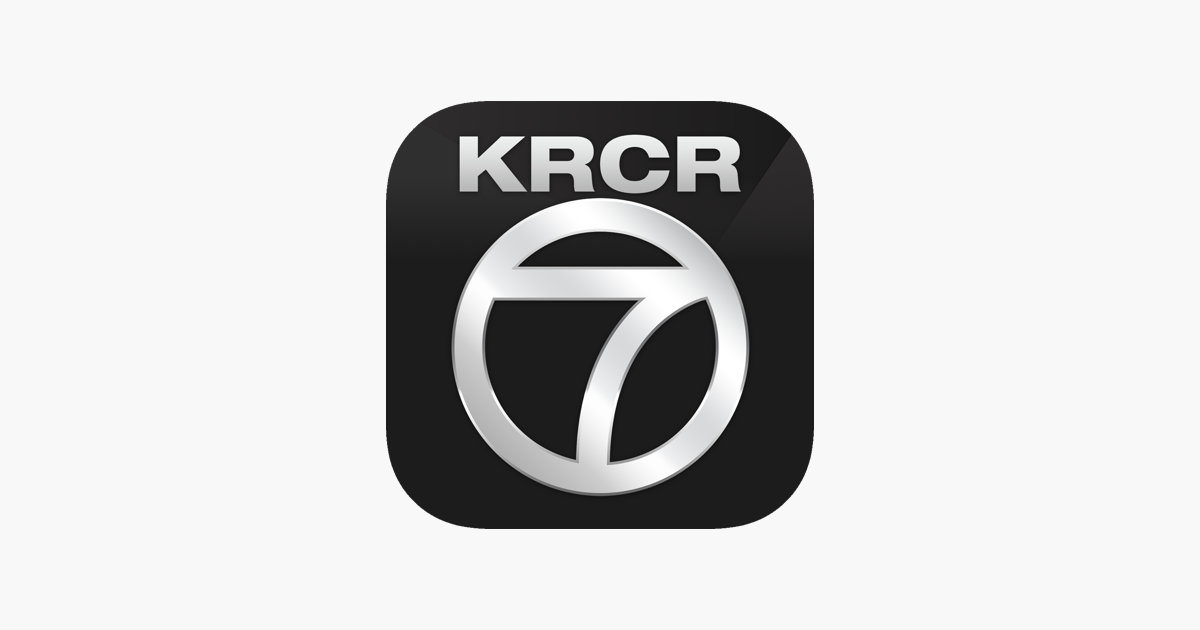 ‎KRCR News Channel 7 On The App Store