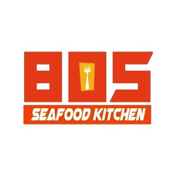 805 Seafood Kitchen