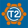 T2 Customer Community