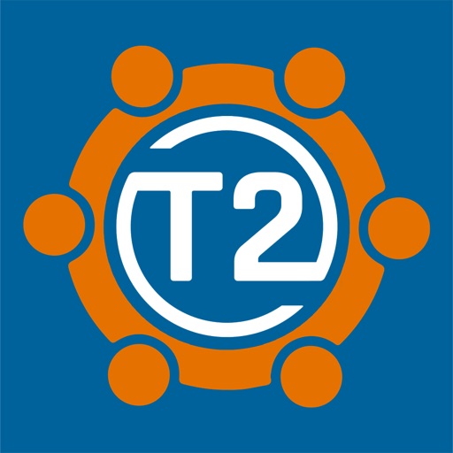 T2 Customer Community