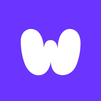 Wizz - Make new friends app overview, reviews and download