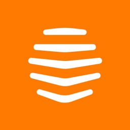 Hive Apple Watch App