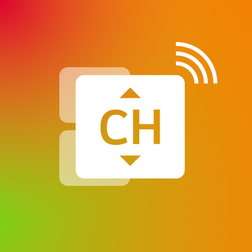 Get LG Channels for iOS, iPhone, iPad Aso Report