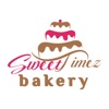 Sweet Timez Bakery