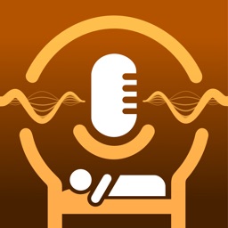 Snore Control Apple Watch App