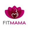 FitMama