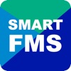 SmartFMS