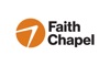 Faith Chapel - Billings, MT