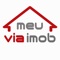 O aplicativo MeuViaImob disponibiliza várias funcionalidades para proprietários, locatários, condôminos e síndicos