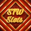 STW Slots - Spin to win