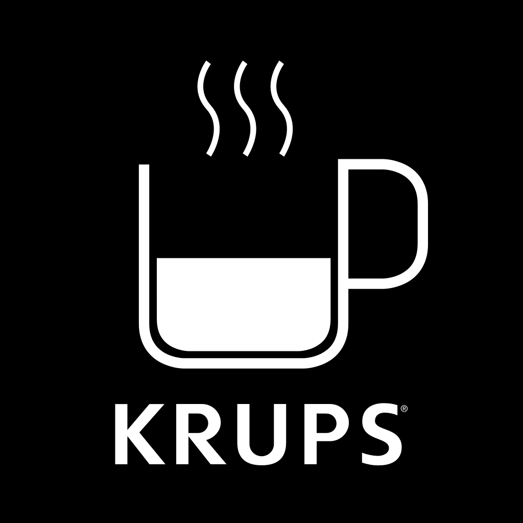 Get Krups Espresso for iOS, iPhone, iPad Aso Report