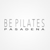 Be Pilates Pasadena