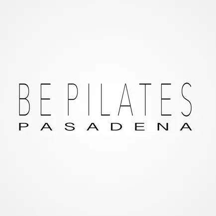 Be Pilates Pasadena Читы