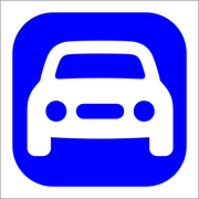Car Repair