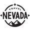 Icon Travel Nevada: NV Trailblazers