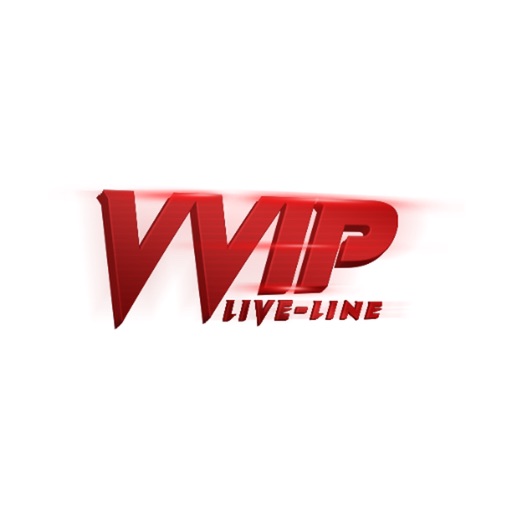 VVIP Live Line - Cricket Score