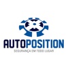 AutoPosition