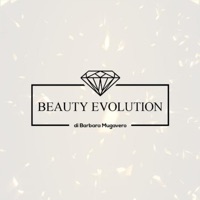 Beauty Evolution
