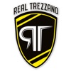 Real Trezzano