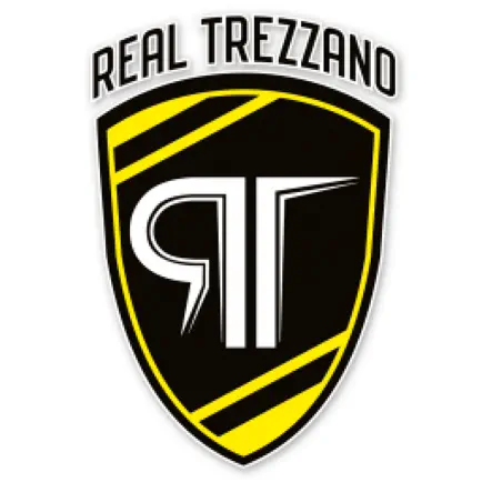 Real Trezzano Читы