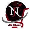 JN Store 2022