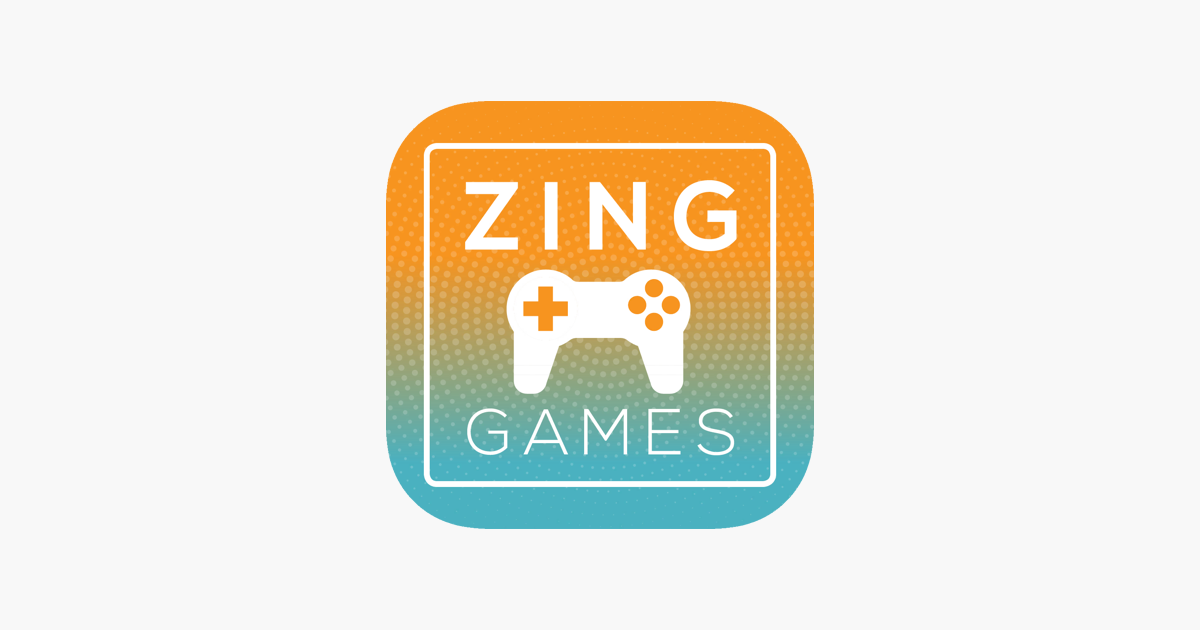 zing-games-tr-n-app-store