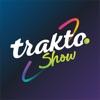 Trakto Show