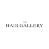 The Hair Gallery