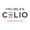 Configurateur Meubles CéLio