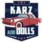 We, at KARZ AND DOLLS, are a young and energetic team of Diecast lovers & car enthusiasts, who understand the needs and wants of the collectors, and make all efforts to make your hobby a simplified, huntfree experience