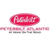 Peterbilt Atlantic