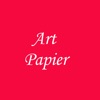 Somos Art Papier