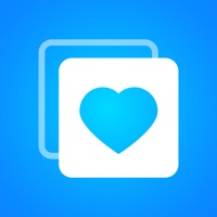 Locket Widget pour PC