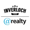 Inverloch 3996 Realty
