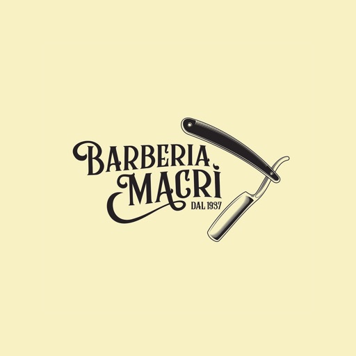 Barberia Macrì