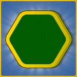 Block Puzzle Game 2022