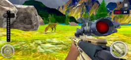 Game screenshot Jungle Clash Survival Craft 3D hack