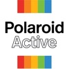Polaroid Active Pro