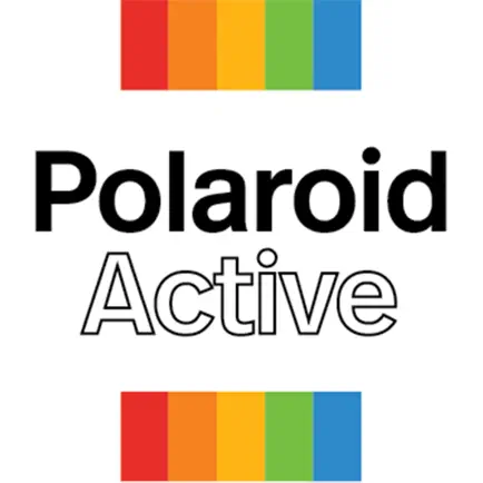 Polaroid Active Pro Cheats