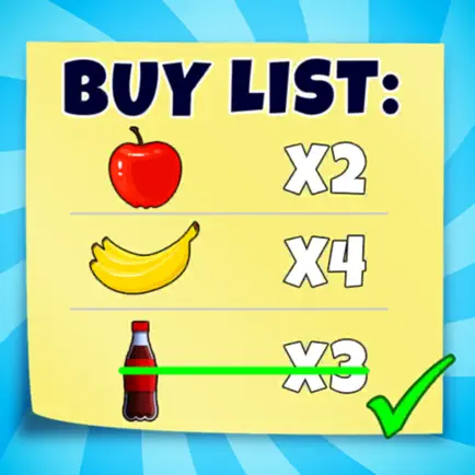 Husband Shop Cheats