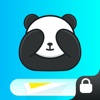 熊猫管家-手机私密相册管理助手