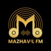 Mazhavil FM