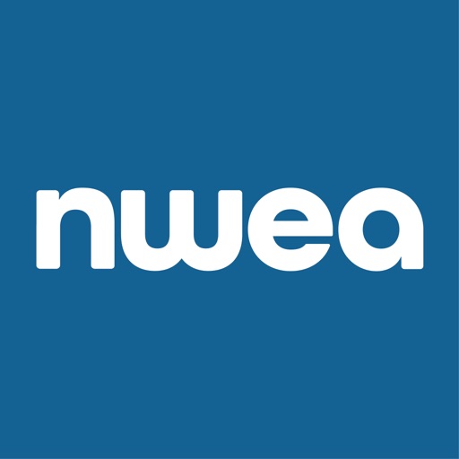 NWEA State Solutions by Northwest Evaluation Association